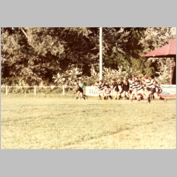 1984-08 - Britain Tour 03 - Social Side vs Lydney.jpg